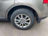 Thumbnail of 2013 Mineral Gray Metallic Ford Edge