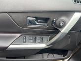 Thumbnail of 2013 Mineral Gray Metallic Ford Edge