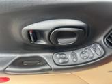 Thumbnail of 2004 Magnetic Red Metallic Chevrolet Corvette