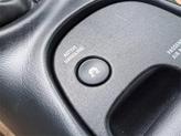 Thumbnail of 2004 Magnetic Red Metallic Chevrolet Corvette