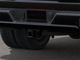 Thumbnail of 2026 Black Chevrolet Silverado 3500