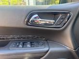 Thumbnail of 2022 DB Black Crystal Clearcoat Dodge Durango