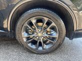 Thumbnail of 2022 DB Black Crystal Clearcoat Dodge Durango