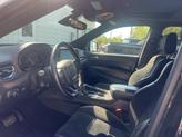 Thumbnail of 2022 DB Black Crystal Clearcoat Dodge Durango