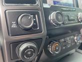 Thumbnail of 2020 Blue Ford F-150