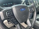 Thumbnail of 2020 Blue Ford F-150