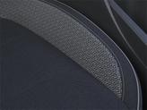 Thumbnail of 2026 Summit White Chevrolet Trailblazer