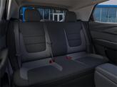 Thumbnail of 2026 Summit White Chevrolet Trailblazer