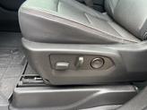 Thumbnail of 2023 Dark Ash Metallic Chevrolet Suburban