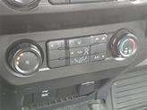 Thumbnail of 2022 Carbonized Gray Metallic Ford F-250