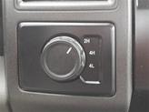 Thumbnail of 2022 Carbonized Gray Metallic Ford F-250