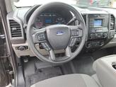 Thumbnail of 2022 Carbonized Gray Metallic Ford F-250
