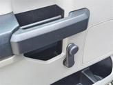 Thumbnail of 2022 Carbonized Gray Metallic Ford F-250