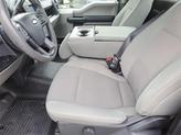 Thumbnail of 2022 Carbonized Gray Metallic Ford F-250