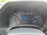 Thumbnail of 2022 Carbonized Gray Metallic Ford F-250