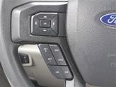 Thumbnail of 2022 Carbonized Gray Metallic Ford F-250