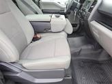 Thumbnail of 2022 Carbonized Gray Metallic Ford F-250