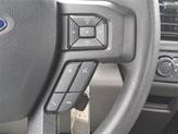 Thumbnail of 2022 Carbonized Gray Metallic Ford F-250