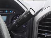 Thumbnail of 2022 Carbonized Gray Metallic Ford F-250