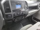 Thumbnail of 2022 Carbonized Gray Metallic Ford F-250