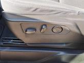 Thumbnail of 2023 Black Chevrolet Tahoe