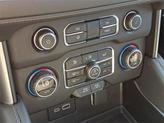 Thumbnail of 2023 Black Chevrolet Tahoe