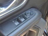 Thumbnail of 2023 Black Chevrolet Tahoe
