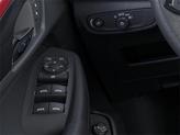Thumbnail of 2026 Apex Red Chevrolet Trailblazer