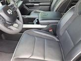Thumbnail of 2025 Billet Silver Metallic Clearcoat RAM 1500