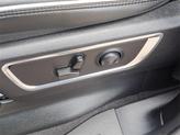 Thumbnail of 2025 Billet Silver Metallic Clearcoat RAM 1500