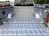 Thumbnail of 2025 Billet Silver Metallic Clearcoat RAM 1500