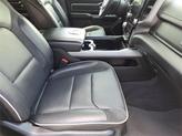 Thumbnail of 2025 Billet Silver Metallic Clearcoat RAM 1500