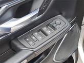 Thumbnail of 2025 Billet Silver Metallic Clearcoat RAM 1500