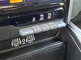 Thumbnail of 2025 Billet Silver Metallic Clearcoat RAM 1500