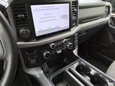 Thumbnail of 2024 Blue Metallic Ford F-150