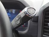 Thumbnail of 2024 Blue Metallic Ford F-150