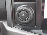 Thumbnail of 2024 Blue Metallic Ford F-150