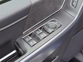 Thumbnail of 2024 Blue Metallic Ford F-150