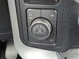 Thumbnail of 2024 Blue Metallic Ford F-150