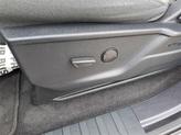 Thumbnail of 2024 Blue Metallic Ford F-150