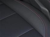 Thumbnail of 2026 Sterling Gray Metallic Chevrolet Traverse
