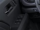 Thumbnail of 2025 Snowdrift Metallic Chevrolet Colorado