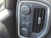 Thumbnail of 2022 Iridescent Pearl Tricoat Chevrolet Silverado 1500