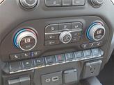 Thumbnail of 2022 Iridescent Pearl Tricoat Chevrolet Silverado 1500