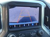 Thumbnail of 2022 Iridescent Pearl Tricoat Chevrolet Silverado 1500