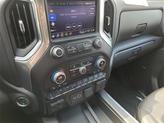 Thumbnail of 2022 Iridescent Pearl Tricoat Chevrolet Silverado 1500