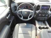 Thumbnail of 2022 Iridescent Pearl Tricoat Chevrolet Silverado 1500