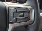 Thumbnail of 2022 Iridescent Pearl Tricoat Chevrolet Silverado 1500