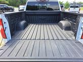 Thumbnail of 2022 Iridescent Pearl Tricoat Chevrolet Silverado 1500