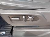 Thumbnail of 2022 Iridescent Pearl Tricoat Chevrolet Silverado 1500